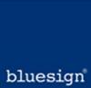 Beschreibung: bluesign