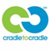 Beschreibung: cradle to cradle